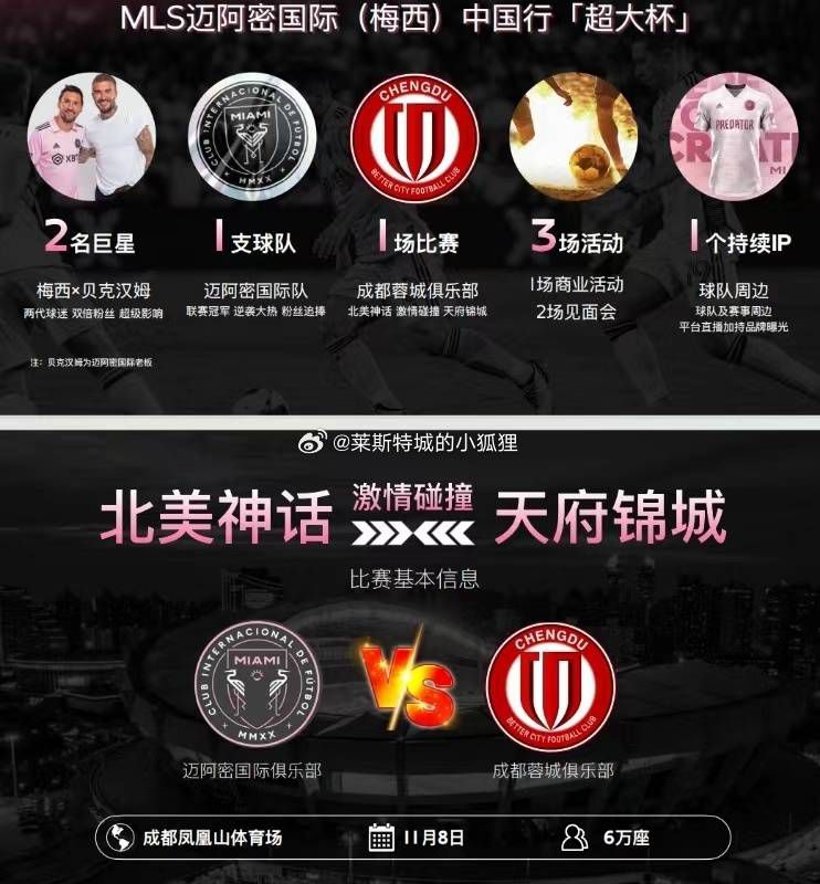 再套用办理年夜师德鲁克的名言来讲项羽必定的掉败，那就是办理的素质，不在于知，而在于行。